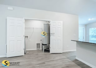 827 Hickory Ave in Inverness, FL - Building Photo - Building Photo
