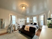 10 Sachem St, Unit 3 in Boston, MA - Building Photo - Building Photo