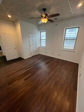 243 W Vine St in Reading, OH - Building Photo - Building Photo