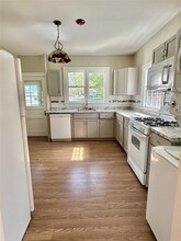 6 Edgewood Dr in Woodbury, NY - Building Photo - Building Photo