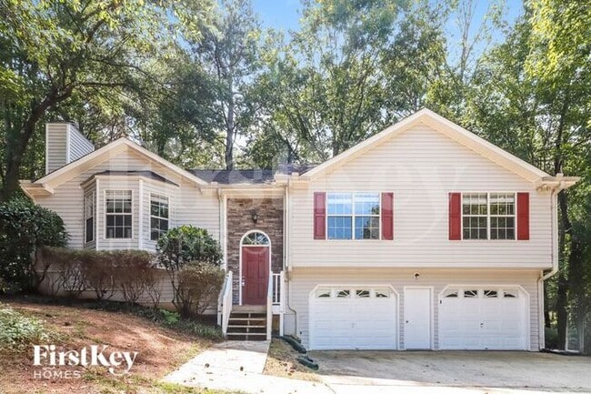 property at 305 Bridgewater Terrace