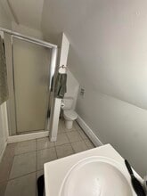 154 Washington St in Keene, NH - Building Photo - Building Photo