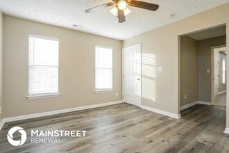 1132 Penselwood Dr in Raleigh, NC - Building Photo - Building Photo