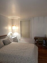 206 S Oxford St in Brooklyn, NY - Building Photo - Building Photo