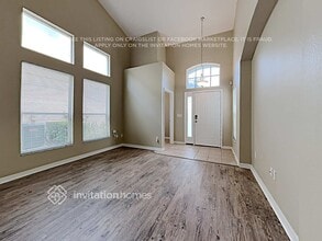 10502 Cranleigh Ct in Tampa, FL - Building Photo - Building Photo