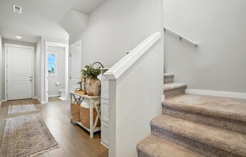 13200 NE 83rd Wy in Orchards, WA - Building Photo - Building Photo