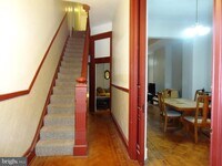 2213 Saint Paul St photo'