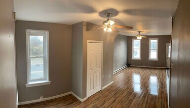 855 Lancaster Ave in Columbia, PA - Building Photo - Building Photo