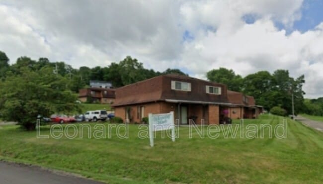 63 Jody Dr
