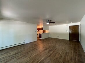 1315 Kirkwood Dr, Unit 808 in Fort Collins, CO - Building Photo - Building Photo