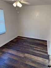 1583 Sunset Ln in Holly Hill, FL - Building Photo - Building Photo