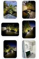 7754 Tuscan Bay Cir in Wesley Chapel, FL - Building Photo