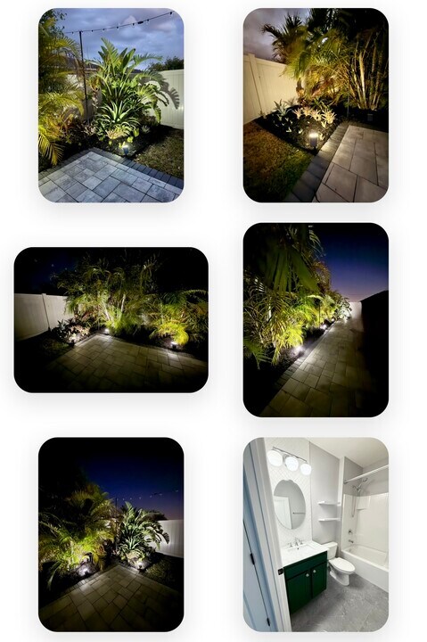 7754 Tuscan Bay Cir in Wesley Chapel, FL - Building Photo