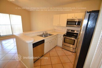 11571 Waterford Ct in Hollywood, FL - Building Photo - Building Photo