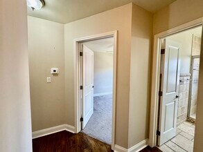 4540 Jarboe St in Kansas City, MO - Building Photo - Building Photo