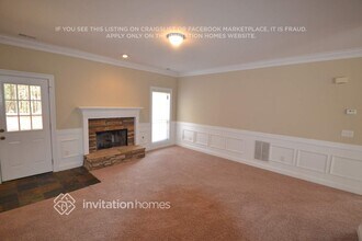 3650 Deer Trail NW in Kennesaw, GA - Building Photo - Building Photo