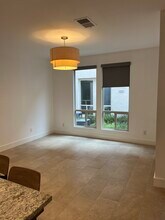 2478 Aperture Cir in San Diego, CA - Building Photo - Building Photo