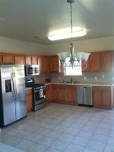 2325 Pearson Way in Round Rock, TX - Building Photo - Building Photo