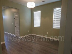 4020 Crimson Pass in Graniteville, SC - Building Photo - Building Photo