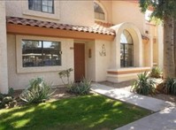 4545 N 67th Ave, Unit 1438