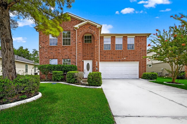 property at 634 Hawthorne Pasture Rd