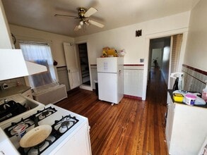 2310 Hoffer Ave in Reading, PA - Building Photo - Building Photo