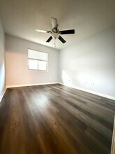 2908 Alpine Pl in Niceville, FL - Foto de edificio - Building Photo