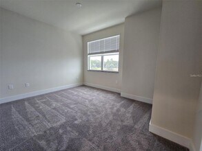 1382 Peaceful Nature Way in Clermont, FL - Building Photo - Building Photo