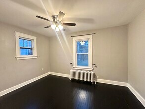 549 Watervliet Shaker Rd in Latham, NY - Building Photo - Building Photo