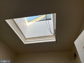 2424 S Millick St in Philadelphia, PA - Building Photo - Building Photo