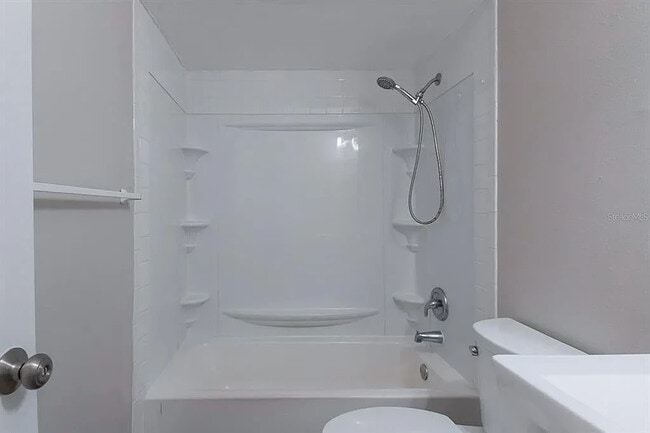 property at 6137 Rocky Trl