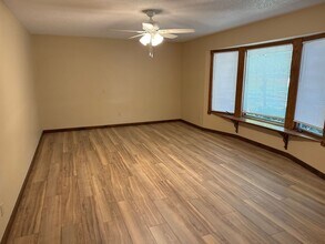 2566 S Brandon Ave in Springfield, MO - Building Photo - Building Photo