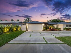 511 SE 14th St in Pompano Beach, FL - Building Photo - Building Photo