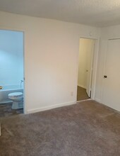 212 3rd Ave N in Bessemer, AL - Building Photo - Building Photo