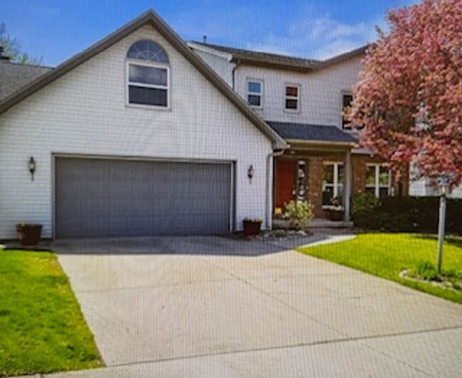 1728 W Marlene Ave in Peoria, IL - Building Photo - Building Photo