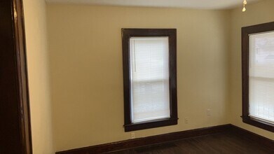 319 E Canal St in Troy, OH - Building Photo - Building Photo