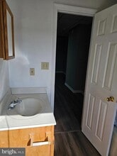 505 E Main St in Front Royal, VA - Building Photo - Building Photo