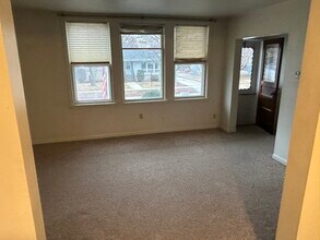 50 Amory St, Unit 50 Amory Street in Fond du Lac, WI - Building Photo - Building Photo