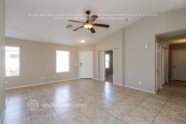 28940 N Coal Ave in Queen Creek, AZ - Building Photo - Building Photo