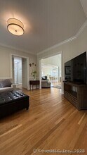 29 Chestnut Hill Rd in West Hartford, CT - Building Photo - Building Photo