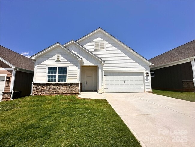 property at 4733 Anise Cir
