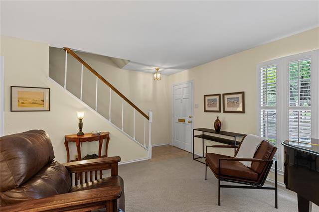 property at 1231 Roaring Springs Rd
