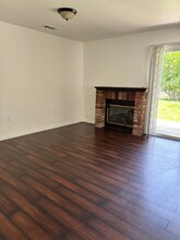 4615 Central Ave in Riverside, CA - Building Photo - Building Photo