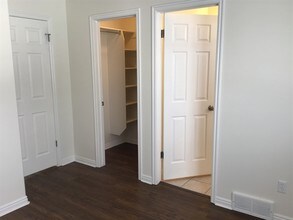 3354 W 500 N in West Point, UT - Building Photo - Building Photo