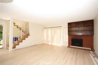 23737 Highland Valley Rd in Diamond Bar, CA - Building Photo - Building Photo