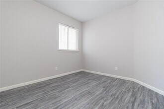 23523 Maple Vista Ln in Spring, TX - Building Photo - Building Photo