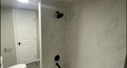 1412 E 8th St in Pueblo, CO - Building Photo - Building Photo