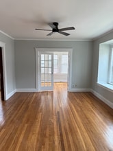 27 Owencroft Rd in Boston, MA - Building Photo - Building Photo