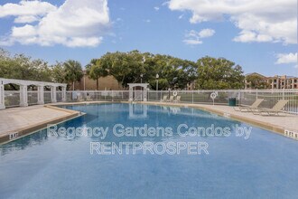 4367 Thornbriar Ln in Orlando, FL - Building Photo - Building Photo