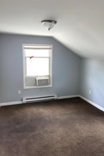 104 Church St in New Windsor, MD - Building Photo - Building Photo